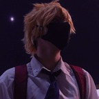 Leaked xxxharu onlyfans leaked