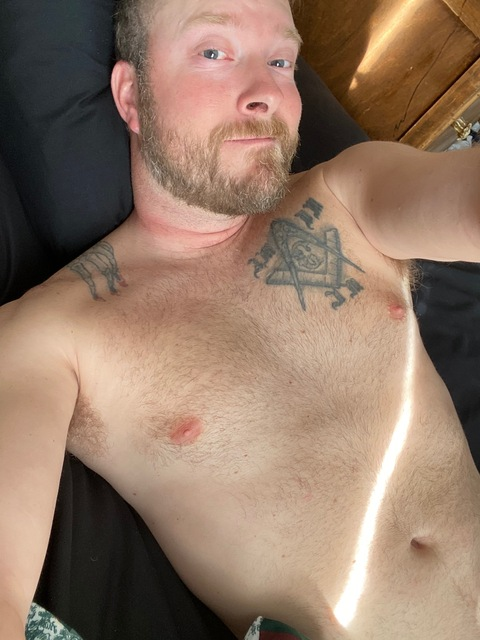 Leaked xxxjerbear header onlyfans leaked