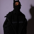 Leaked xxxkidbuu onlyfans leaked