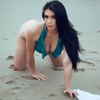 Leaked xxxlatinahot onlyfans leaked