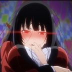 Leaked xxxluver onlyfans leaked