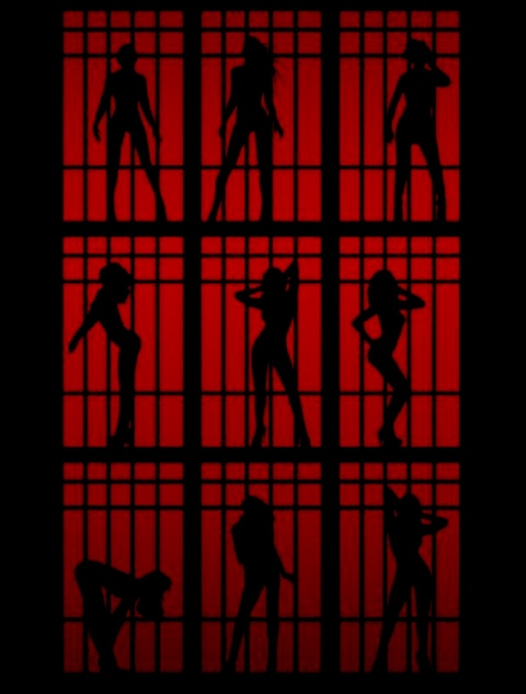 Leaked xxxluver header onlyfans leaked