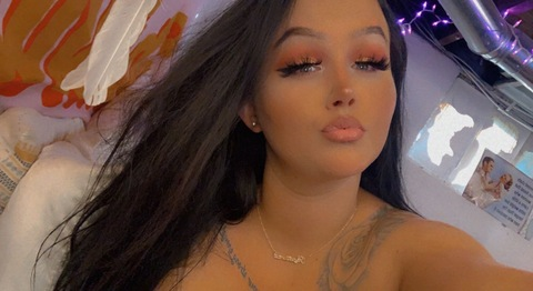 Leaked xxxlyssa2017 header onlyfans leaked