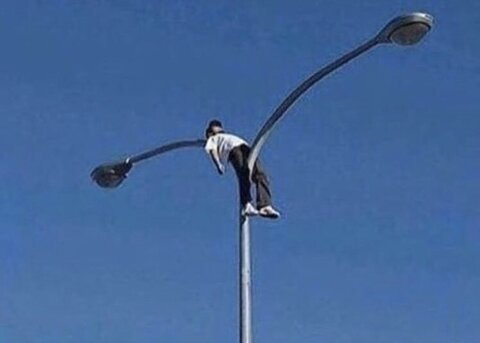 Leaked xxxmark header onlyfans leaked