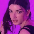 Leaked xxxpixi onlyfans leaked