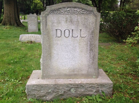 Leaked xxxpixi header onlyfans leaked