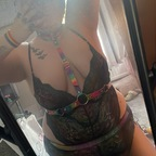 Leaked xxxraven69 onlyfans leaked