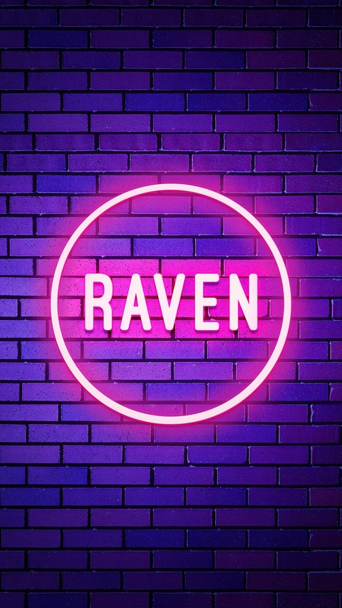 Leaked xxxraven69 header onlyfans leaked