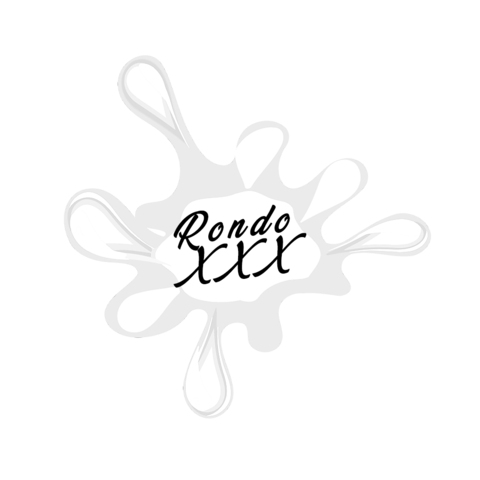 Leaked xxxrondo header onlyfans leaked