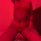 Leaked xxxsamxx onlyfans leaked