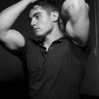 Leaked xxxseanxxx onlyfans leaked