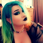 Leaked xxxsedusaxxx onlyfans leaked