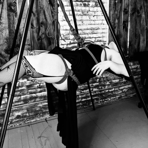 Leaked xxxsedusaxxx header onlyfans leaked