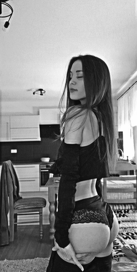 Leaked xxxsexyjenny header onlyfans leaked