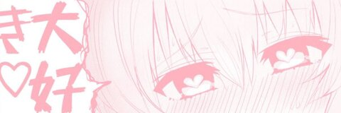 Leaked xxxsorrowxxx header onlyfans leaked