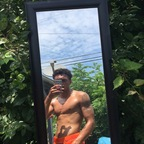 Leaked xxxthirdlegdemon onlyfans leaked