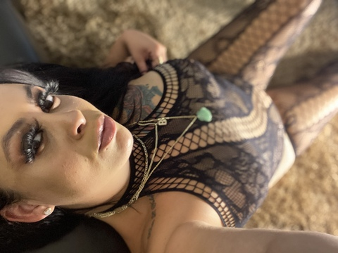 Leaked xxxtinamarie69 header onlyfans leaked