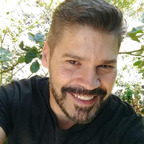 Leaked xxxtommysalamixxx onlyfans leaked