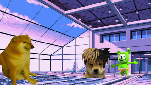 Leaked xxxtt header onlyfans leaked