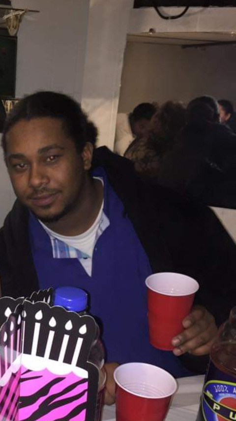 Leaked xxxtwandadonxxx header onlyfans leaked