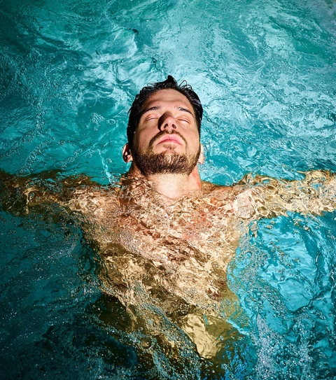 Leaked xxxtyroderick header onlyfans leaked