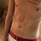 Leaked xxxuncutboy onlyfans leaked