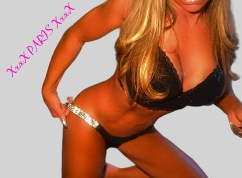 Leaked xxxx_paris_xxxx header onlyfans leaked