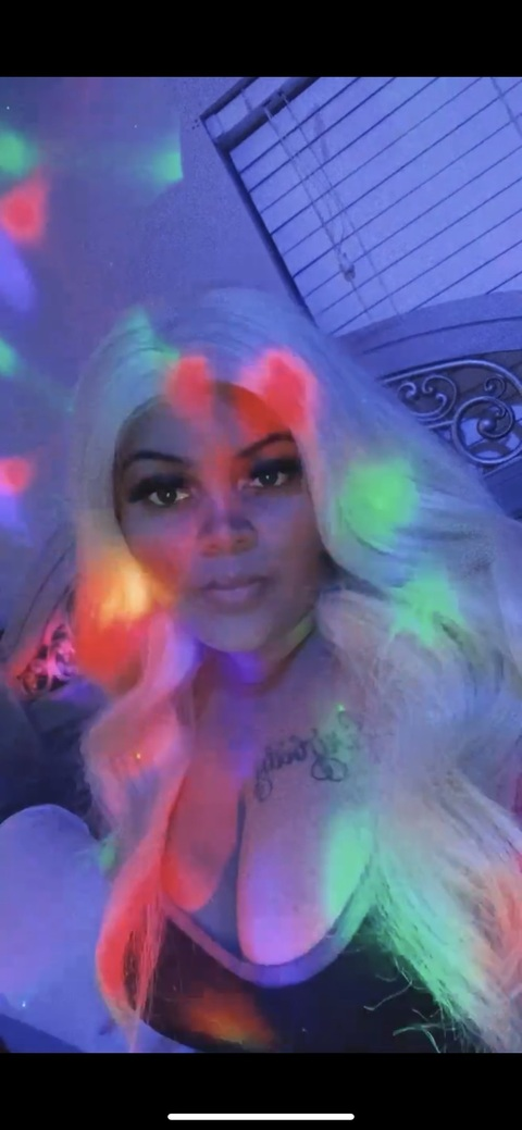 Leaked xxxyannia header onlyfans leaked