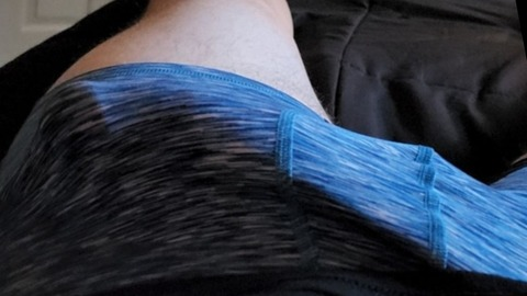 Leaked xzmfbx header onlyfans leaked