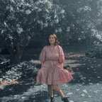 xzyla_xo avatar