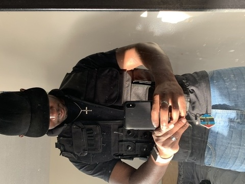 Leaked y0gi1979 header onlyfans leaked