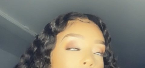 Leaked y_lin header onlyfans leaked