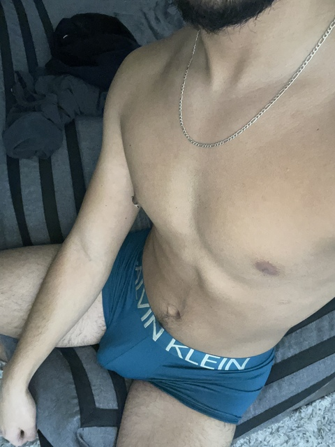 Leaked yabumdaddyy header onlyfans leaked