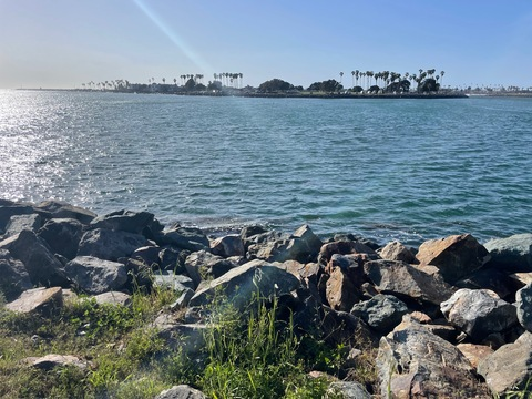 Leaked yabxytony header onlyfans leaked