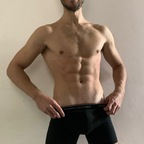 Leaked yacov.assaraf onlyfans leaked