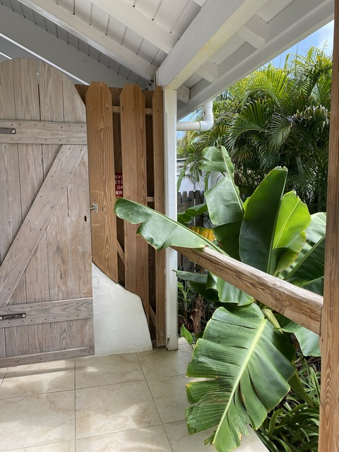 Leaked yadalitty header onlyfans leaked