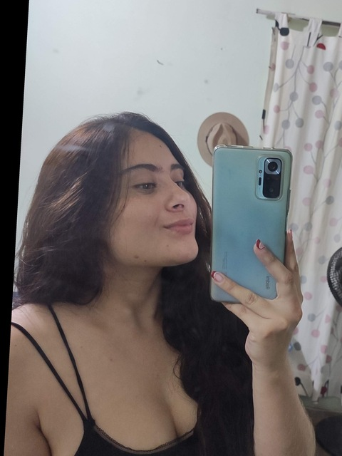 Leaked yadira08 header onlyfans leaked
