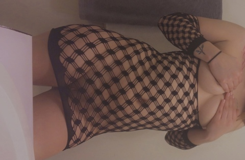 Leaked yadira74 header onlyfans leaked