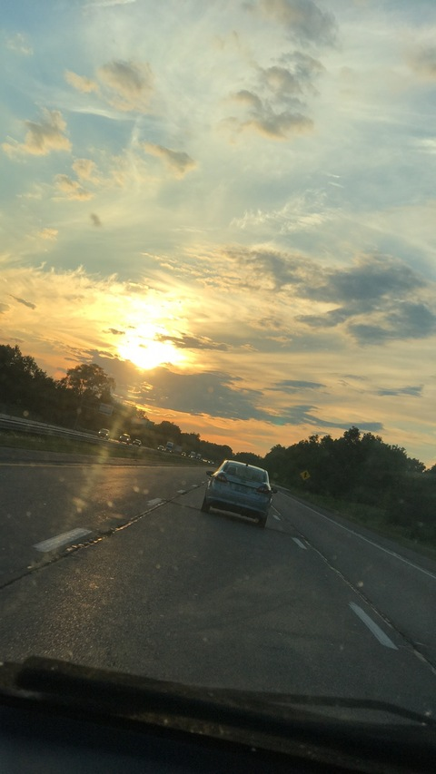 Leaked yafavmanda header onlyfans leaked