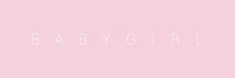 Leaked yafavmi1f444 header onlyfans leaked