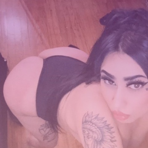 Leaked yafavoriteeyecandy header onlyfans leaked