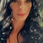 Leaked yafutureex onlyfans leaked