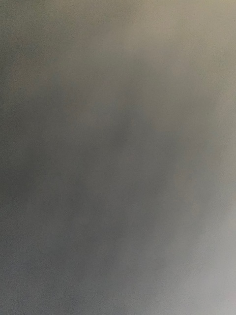 Leaked yahanacano header onlyfans leaked