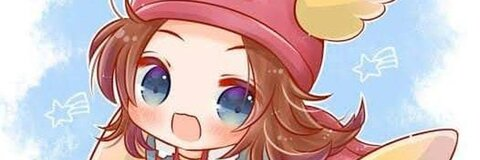 Leaked yahel header onlyfans leaked