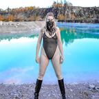 Leaked yajna onlyfans leaked