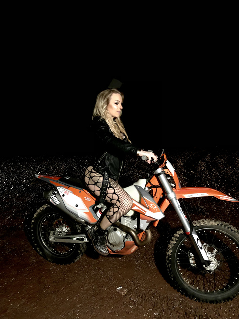 Leaked yajna header onlyfans leaked