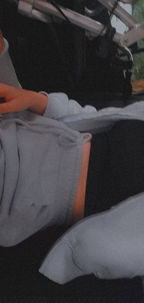 Leaked yalinchen header onlyfans leaked