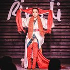 Leaked yallayafatima onlyfans leaked