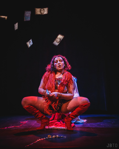 Leaked yallayafatima header onlyfans leaked