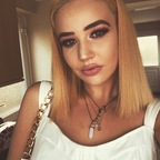 Leaked yamaingirlnatashatinker onlyfans leaked